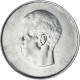 Monnaie, Belgique, 10 Francs, 10 Frank, 1979 - 10 Francs