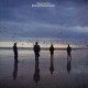 ECHO AND THE BUNNYMEN  / HEAVEN UP HERE - Andere - Engelstalig