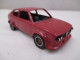 Miniature -1/43 Em -  Voiture    - SOLIDO  -   ALFA SUD  - - Solido