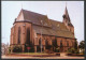 Ned. Herv. Kerk , Oude Helenakerk , Landstraat 22, 7121 CR Aalten - Not  Used --2 Scans For Originalscan !! - Aalten