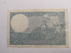 BILLET DE BANQUE FRANCE 10 FRANCS MINERVE - 10 F 1916-1942 ''Minerve''