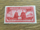 Norostchina 1950 MH Ohne Gummi Wie Ausgegeben - North-Eastern 1946-48