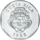 Monnaie, Costa Rica, 10 Colones, 1983 - Costa Rica