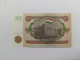 BILLET DE BANQUE TADJIKISTAN - Tajikistan