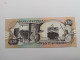 BILLET DE BANQUE GUYANA - Guyana