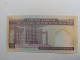 BILLET DE BANQUE IRAN - Iran