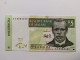 BILLET DE BANQUE MALAWI - Malawi