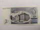 BILLET DE BANQUE ESTONIE - Estonia