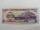 BILLET DE BANQUE HONDURAS - Honduras