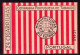 Portugal 1940/ 50, Pack Of Cigarrettes - PROVISÓRIOS Tabaco Francês -|- Companhia Portuguesa De Tabacos - Contenitori Di Tabacco (vuoti)