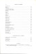 LA GUADELOUPE PAR DUBUS PANNETIER ET MARCHAND- PERIODE DES EMISSIONS GENERALES - Colonies And Offices Abroad