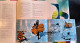 2ème Congrès Scientifique International Du Tabac - Brussels 1958 - Catalogue - Documents