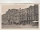 D2958) ENNS OÖ - Hauptplatz Mit Museum Und Marktständen - ALT !! Gathaus ZUM SCHIFFF 1930 - Enns