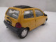 Miniature Voiture  -  1/43em - SOLIDO - RENAULT - TWINGO - Solido