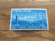 Indien 1953, 1. Nov. 100 Jahre Indische Telegraphie Postfrisch ** MNH** - Unused Stamps