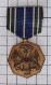 Médailles & Décorations >Army Achievement Medal > Réf:Cl USA P 5/ 1 - Estados Unidos