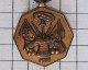Médailles & Décorations >Army Achievement Medal > Réf:Cl USA P 5/ 1 - Estados Unidos