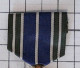 Médailles & Décorations >Army Achievement Medal > Réf:Cl USA P 5/ 1 - Etats-Unis