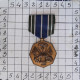 Médailles & Décorations >Army Achievement Medal > Réf:Cl USA P 5/ 1 - Stati Uniti