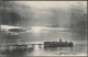 Before The Storm, Margate, Kent, C.1905 - John Davis Postcard - Margate