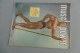 Sport - Muscle Power - The Body Builder Magazine - Ludwig Shusterich - Mr. New York City Winner - Sports