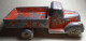 USSR. Vintage. 1940s -1950s. A Cargo Truck ZIS-150. - M - R/C Scale Models