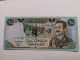 BILLET DE BANQUE IRAQ - Iraq