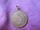 Suisse: Médaille Lausanne Mobilisation De Guerre 1914 - 1919 - Non Classés