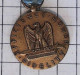 Médailles & Décorations >Army Good Conduct Medal > Réf:Cl USA P 5/ 2 - USA