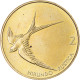 Monnaie, Slovénie, 2 Tolarja, 2004 - Slowenien