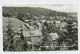 AK151020 GERMANY - Königshütte / Harz - Blick Vom Schreiberberg - Unterharz