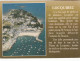 LOCQUIREC LE PORT ET SA PLAGE (DIL96) - Locquirec