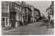 RYE - Watchbell Street, Rye - Shoesmith & Etheridge D 15752 - Rye