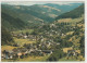 Münstertal, Schwarzwald, Baden-Württemberg - Muenstertal