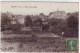 37. REUGNY . Vue Sur Les Jardins . - Reugny