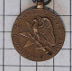 Médailles & Décorations >Armed Forces Expeditionary Medal > Réf:Cl USA P 5/ 5 - Stati Uniti