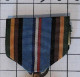 Médailles & Décorations >Armed Forces Expeditionary Medal > Réf:Cl USA P 5/ 5 - Estados Unidos