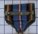 Delcampe - Médailles & Décorations >Armed Forces Expeditionary Medal > Réf:Cl USA P 5/ 5 - Verenigde Staten