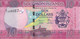 SOLOMONS ISLANDS - 10 Dollars 2017 UNC - Solomon Islands