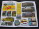 Delcampe - DINKY MAGAZINE  - JANVIER 2011 - CITROEN AMI 6 ET TRACTEUR FIELD MARSHALL-  N°85 - Auto