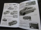 Delcampe - DINKY MAGAZINE  - JANVIER 2011 - CITROEN AMI 6 ET TRACTEUR FIELD MARSHALL-  N°85 - Auto