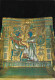 EGYPT - Treasures Of Tutankhamoun, The Throne Of The King (KV62 - Tutankhamun) - Unused Postcard - Musées