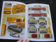 Delcampe - DINKY MAGAZINE  - JUILLET 2011 - CORTINA II - TAUNUS 17 M - N° 88 - Auto