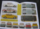 Delcampe - DINKY MAGAZINE  - JUILLET 2011 - CORTINA II - TAUNUS 17 M - N° 88 - Auto