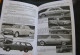 Delcampe - DINKY MAGAZINE  - JUILLET 2011 - CORTINA II - TAUNUS 17 M - N° 88 - Auto