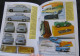 Delcampe - DINKY MAGAZINE  - JUILLET 2011 - CORTINA II - TAUNUS 17 M - N° 88 - Auto