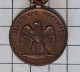 Médailles & Décorations > National Defense Service Medal   > Réf:Cl USA P 6/5 - Estados Unidos