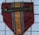 Delcampe - Médailles & Décorations > National Defense Service Medal   > Réf:Cl USA P 6/5 - Verenigde Staten