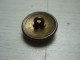 Bouton Sapeurs Pompiers   Bruxelles - 18 Mm - Boutons