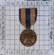 Médailles & Décorations >  Navy Expeditionary Medal   > Réf:Cl USA P 6/ 3 - Etats-Unis